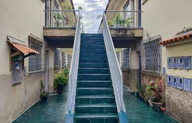 Imagem 12: Vendo apartamento no São Gabriel