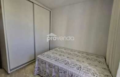 Imagem 11: RUA S-3, Q. S-15 L. 16-21, S/N, APART - 1004, COND. ED. MARES DO SUL -...