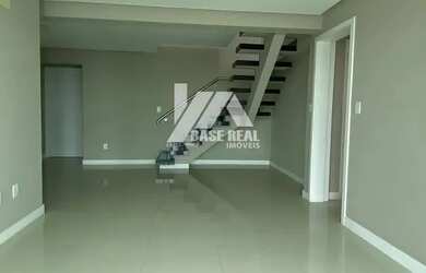 Imagem 4: Apartamento duplex à Venda, Centro, PONTA GROSSA, PR