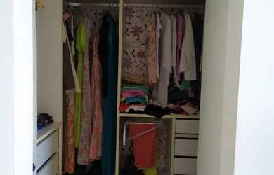 Imagem 10: Casa Duplex Venda 2/4, sendo 1 suíte Lauro de Freitas Valor de Venda...