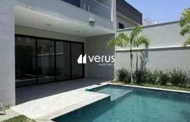 Imagem 16: Imóvel para venda possui 316 metros quadrados com 4 quartos em Granja...