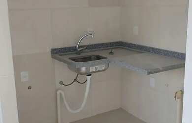 Imagem 5: Apto com 3 dormitórios suíte e box coberto