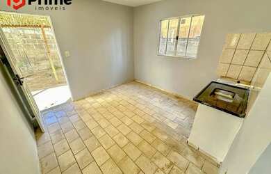 Imagem 6: CASA À VENDA EM CONDADOS, GUARAPARI/ES: 5 QUARTOS, 2 SALAS, 2 BANHEIROS, 2 VAGAS, 136M². A