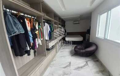 Imagem 14: Cobertura à venda com 250,00m² e 4 quartos em Recreio dos Bandeirantes,...