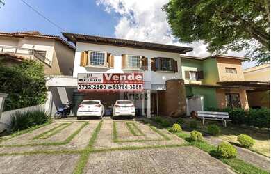 Imagem: LINDA CASA ENSOLARADA - CONDOMINIO FECHADO