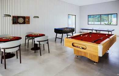 Imagem 16: O Lançamento mais aguardado de Guarapari