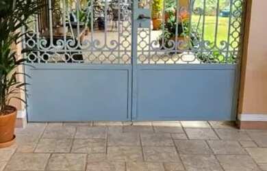 Imagem 7: Imóvel para aluguel com 350 metros quadrados com 4 quartos