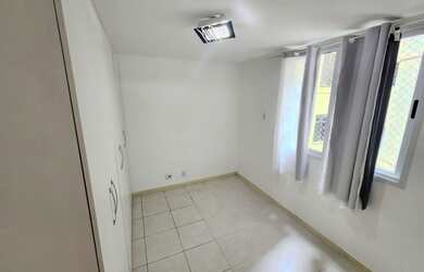 Imagem 15: Apartamento MOBILIADO centro com 2 dormitórios à venda, 83 m² por R$...