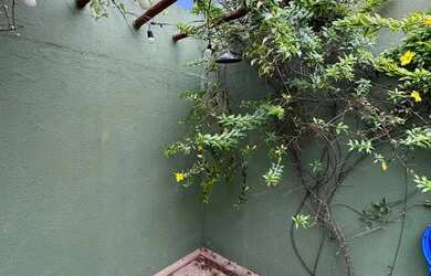 Imagem 14: Venda Casa 2/4 suítes em Condomínio em Abrantes/ Alphaville