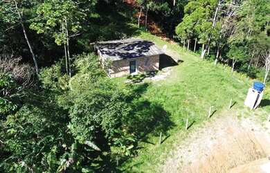 Imagem 4: Oportunidade Terreno 900 m² com Casa Paulo Lopes/SC