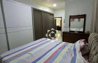 Imagem 16: Casa com 3 quartos à venda na 603 sul por R$ 800 mil