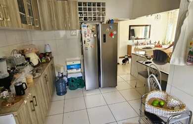 Imagem 7: Residencial Tavares Bastos na Marambaia com 4Q sendo 1 suíte, v.g coberta...