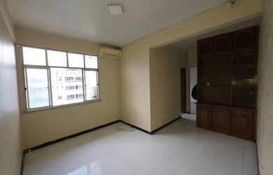 Imagem 2: Apto pra alugar Condomínio Jornalista