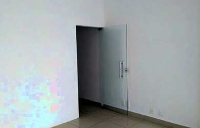 Imagem 10: Loja/Salão em Centro - Belo Horizonte