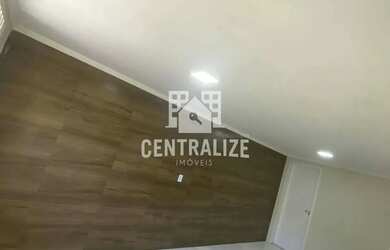 Imagem 8: VENDA-SOBRADO-ÓRFÃS-PONTA GROSSA-PR