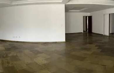 Imagem 16: Cobertura com 4 Quartos na Praia da Costa Código 24694 z Anderson Martins...