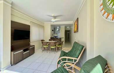 Imagem 5: Apartamento 3 dormitórios com vista para o mar em Capão da Canoa