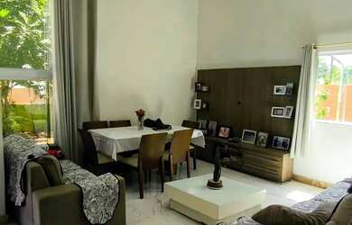 Imagem 13: Casa térrea a 600m da praia no Albatroz em terreno com 1000m