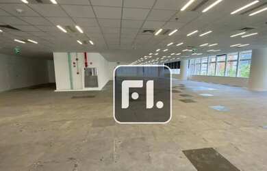 Imagem 7: Conjunto, 2452 m² - venda por R$ 100.000.000,00 ou aluguel por R$ 655.244,00/mês...