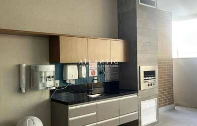 Imagem 14: À VENDA - 2 quartos com suíte - na quadra do mar - Praia de Itaparica - Vila Velha - ES