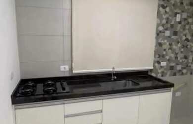 Imagem 2: Apartamento em PORTAL VILLE AZALÉIA, Boituva/SP