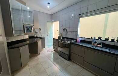 Imagem 12: Vendo Casa no Jardim América