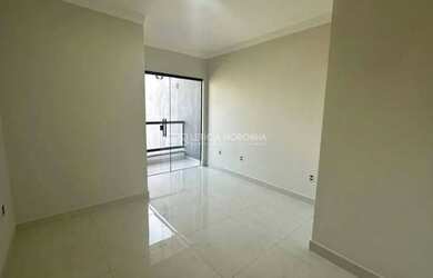 Imagem 14: Casa á venda Casa com 2 dormitórios