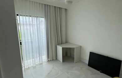 Imagem 10: Venda Casa 2/4 suítes em Condomínio em Abrantes/ Alphaville