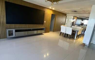 Imagem 11: Apt 3 suítes , excelente acabamento e ótimo preço /