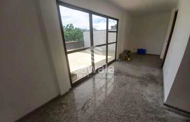 Imagem 14: Cobertura à venda com 165,00m² e 2 quartos em Recreio dos Bandeirantes,...