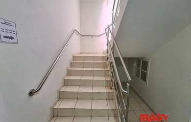 Imagem 10: Excelente Apartamento 1 dormitório(s) em Bom Abrigo - Florianópolis