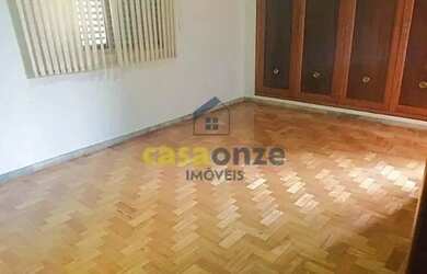 Imagem 6: Apartamento, 4 quartos, 1 suite, 1 vaga