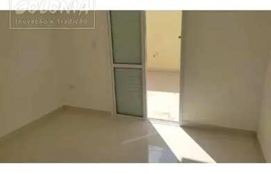 Imagem 3: Apartamento a venda - Parque Oratório, Santo André