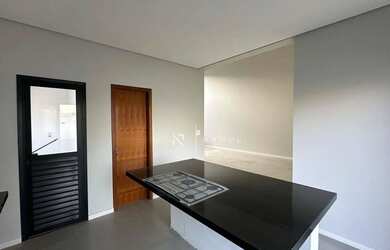 Imagem 7: Casa com 3 dormitórios à venda, 156 m² por R$ 1.350.000,00 - Chácaras...