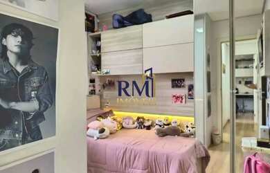 Imagem 14: Apartamento à venda, 3 quartos, 1 suíte, 2 vagas, Lourdes - Belo Horizonte/MG