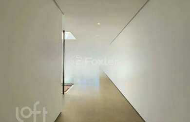 Imagem 15: Casa em Condomínio à venda Avenida Juca Batista, Belém Novo - Porto...