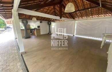 Imagem 13: Casa com 5 quartos à venda, 350 m² por R$ 2.500.000 - Itaipu - Niterói/RJ