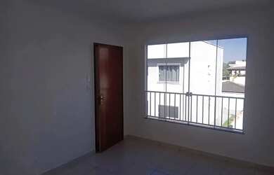 Imagem 13: Apartamento para Venda em Rio das Ostras, Enseada das Gaivotas, 2 dormitórios, 1 banheiro