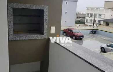 Imagem 4: Apartamento com 2 dormitórios para alugar, 52 m² por R$ 2.540,00/mês...