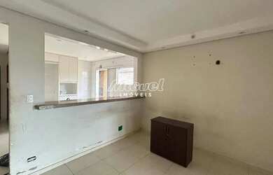 Imagem 2: Casa, 157m² à venda, Jardim Taruman - Piracicaba 3 quartos -