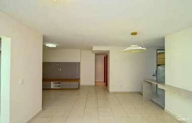 Imagem 7: Apartamento. Ar-condicionado, 74m² de Área, 2 Vagas na garageme2 Dormitórios