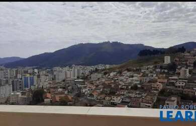 Imagem 12: APARTAMENTO - PARQUE VIVALDI LEITE RIBEIRO - MG