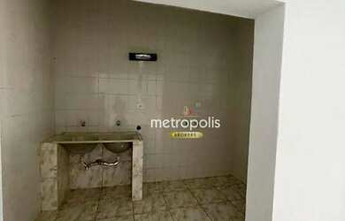 Imagem 6: Casa com 3 dormitórios, 265 m² - venda por R$ 1.595.000,00 ou aluguel...