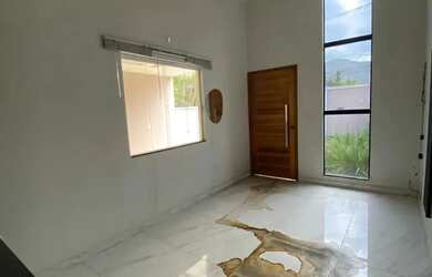 Imagem 5: Casa com 2 quartos à venda, 75 m² por R$ 552.000 - Recanto de Itaipuaçu...