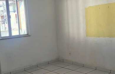 Imagem 3: Vendo 2 casas em Éden - São João de Meriti