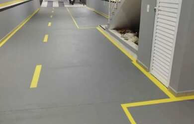 Imagem 4: Vendo Apartamento