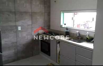 Imagem 10: Casa em Avenida Antenor Martins - Porto da Madama - São Gonçalo/RJ