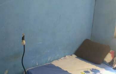 Imagem 6: Vendo casa térrea em Santos Dumont