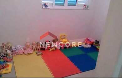 Imagem 14: Casa em Avenida Antenor Martins - Porto da Madama - São Gonçalo/RJ