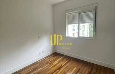 Imagem 15: Apartamento com 3 dormitórios, 156 m² - venda por R$ 2.000.000,00 ou aluguel por R$ 12.050